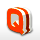 Q